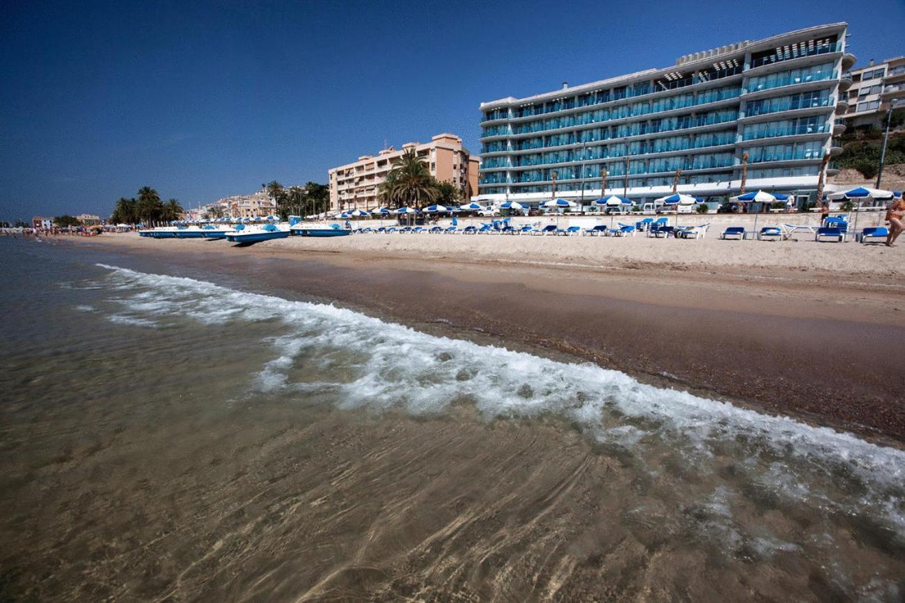 Allon Mediterrania